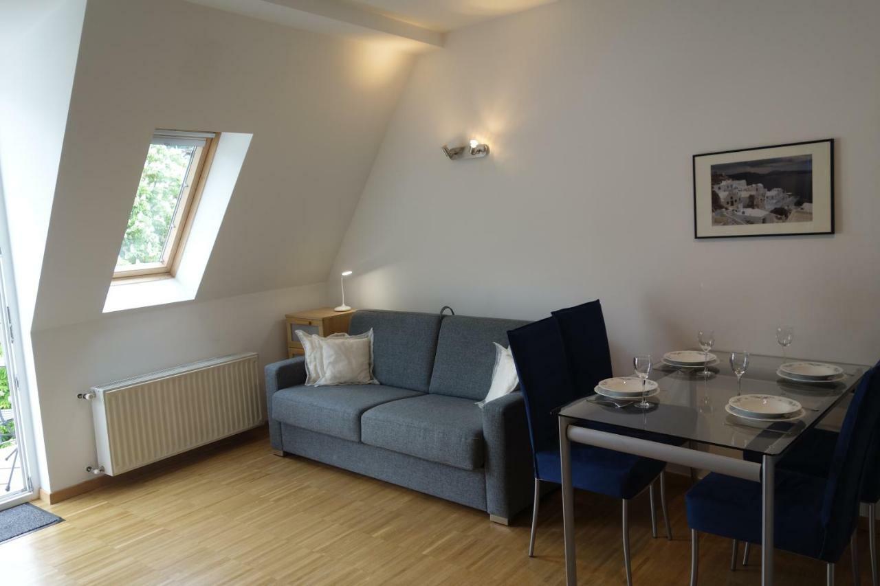 Hager Apartment 2 Meran Exterior foto